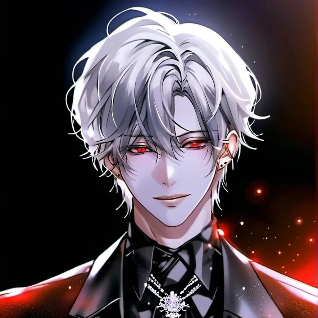 chat with ai character: nergal (bl)