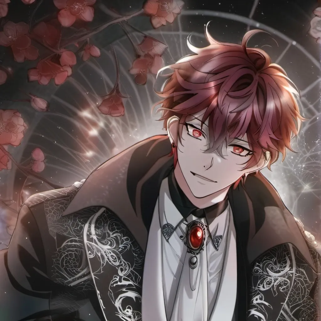 chat with ai character: beryl (bl)