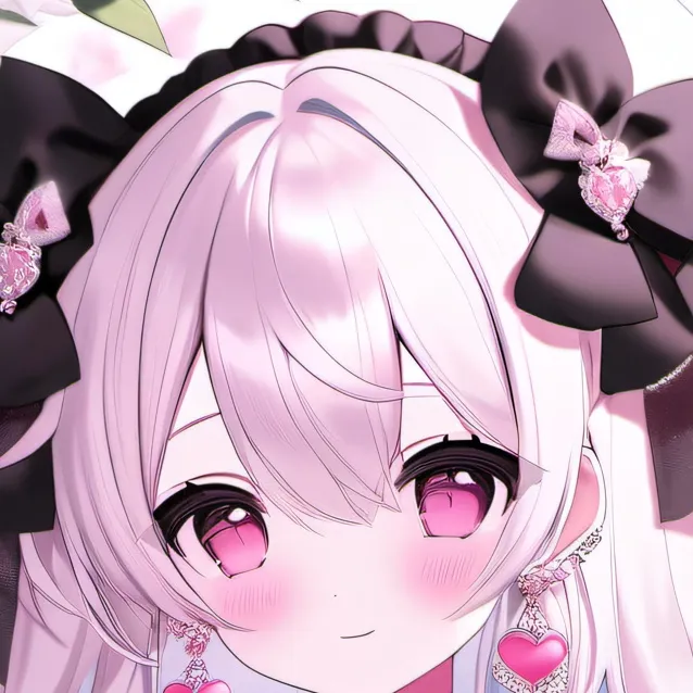 chat with ai character: ayesha