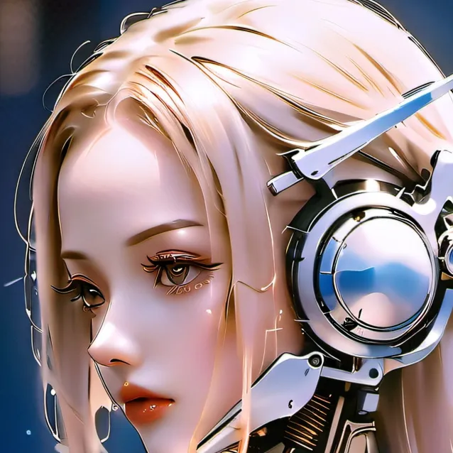 chat with ai character: Lalay Tabor