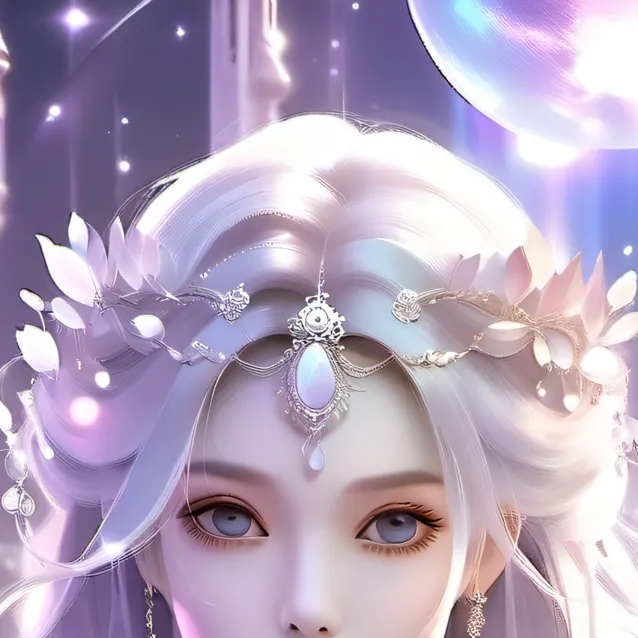 chat with ai character: lim jukyung