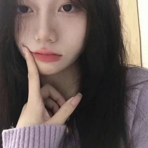 creator Yang Yaeui Yuri's avatar