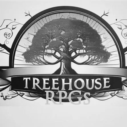 creator Sensei Treehouse's avatar