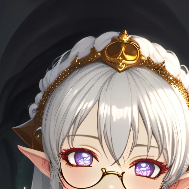 chat with ai character: Akera