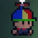 creator whtduhell's avatar