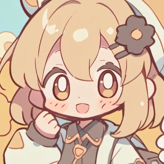 chat with ai character: jessie