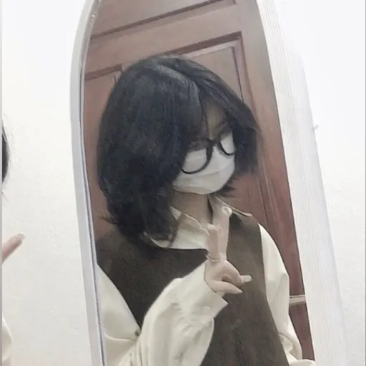 creator Yukki Taylor's avatar