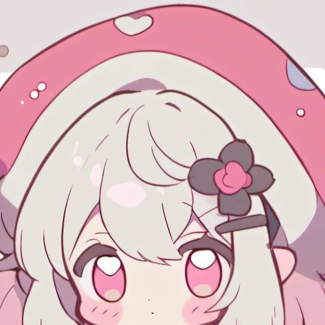 chat with ai character: Cecilia 