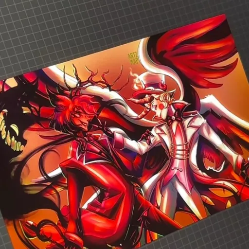 creator zeya_Animatez's avatar