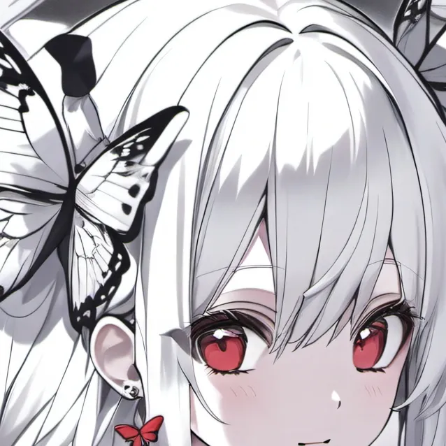 chat with ai character: ★KNY★