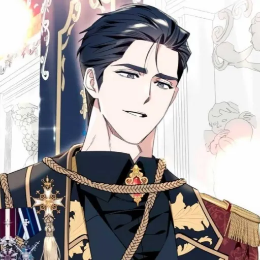 creator It'sMeTheGod's avatar