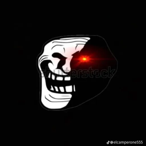 creator YouCannotEscape's avatar