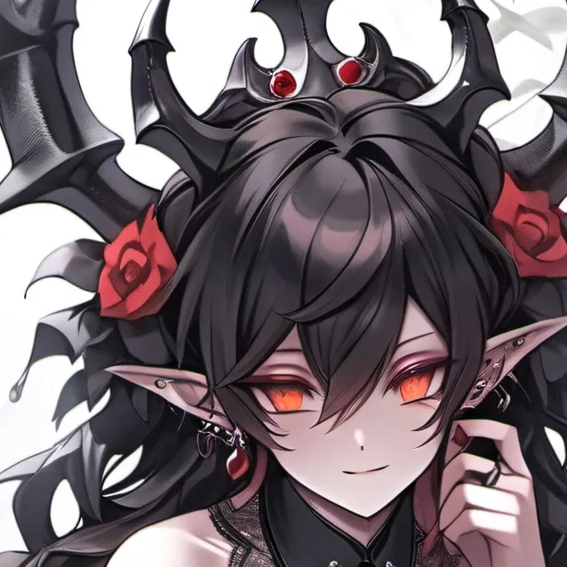 chat with ai character: emily