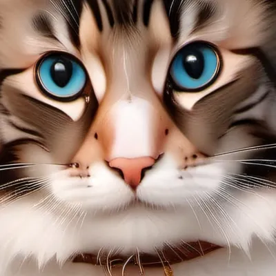 chat with ai character: Mattheo ridmeow