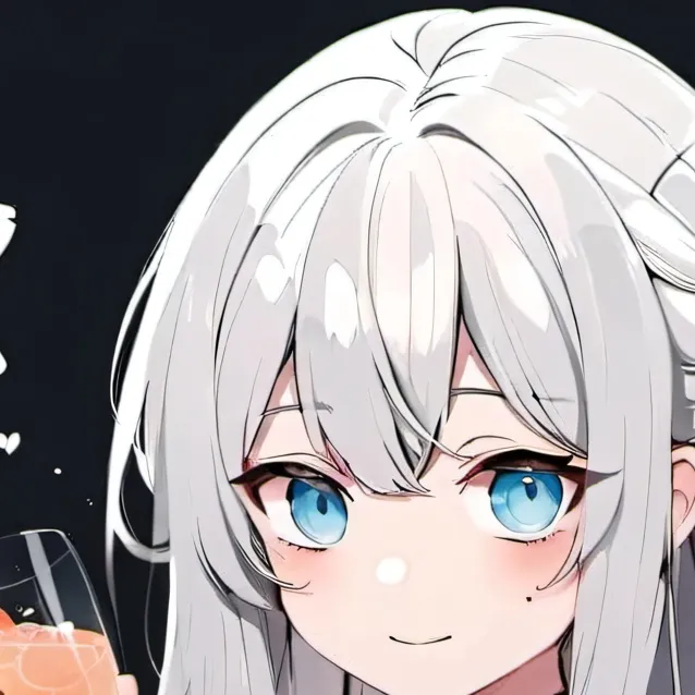 chat with ai character: my little sister 