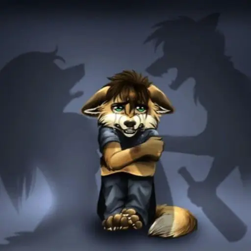creator master at bait's avatar