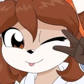 creator Dr doe chem teach's avatar