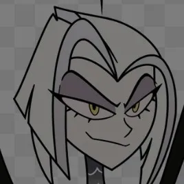 creator {M00NL1GHT}'s avatar