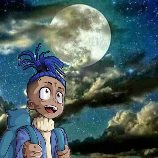 creator im2FADED's avatar