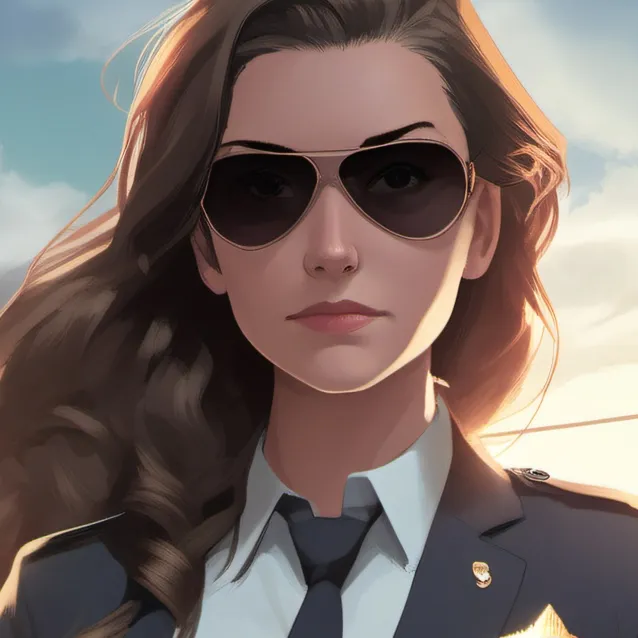 chat with ai character: Hera Hermione