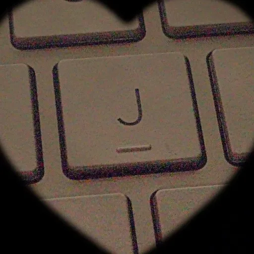 creator Jessie~M.'s avatar