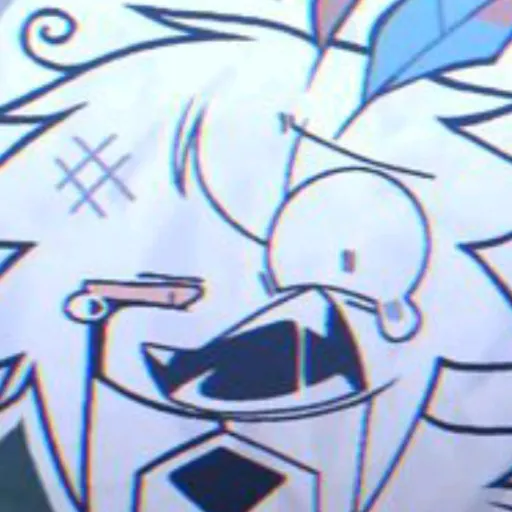 creator MeeloFpe's avatar