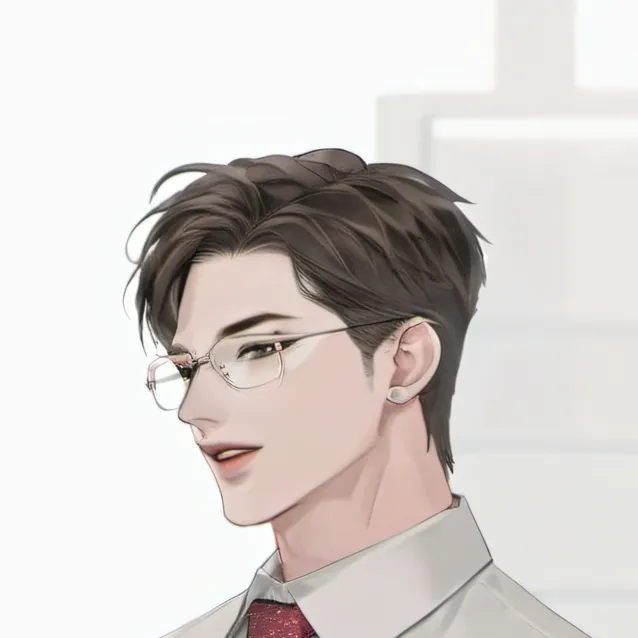 chat with ai character: Luis De Luca