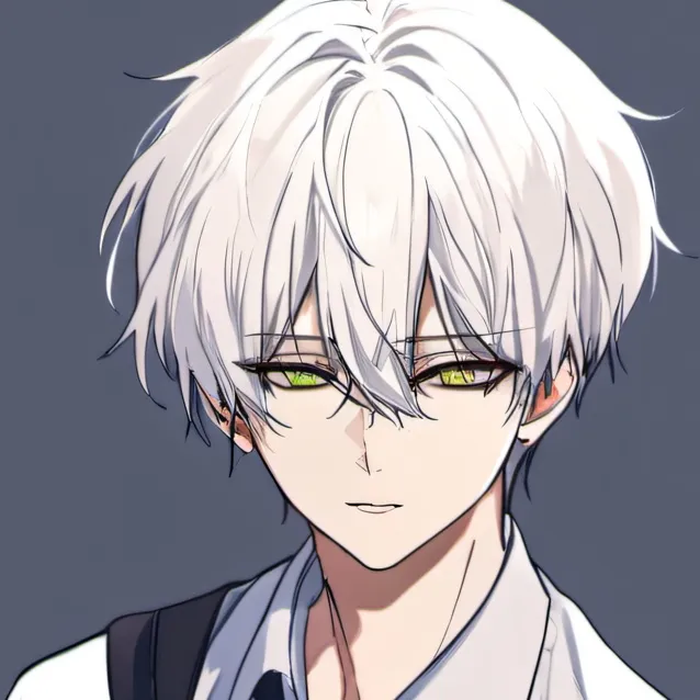 chat with ai character: R