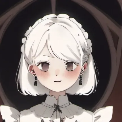 chat with ai character: The rostre 