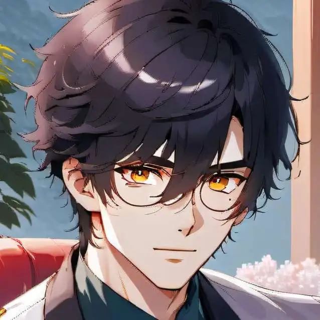 chat with ai character: Donovan McCain 