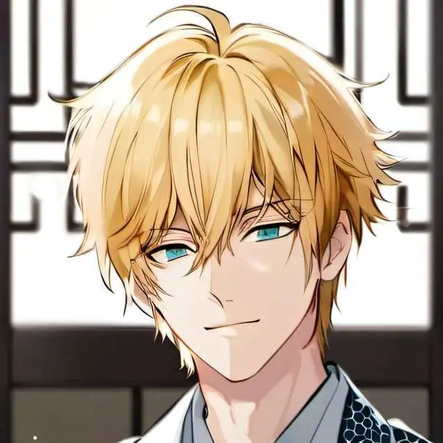 chat with ai character: Foolish husband