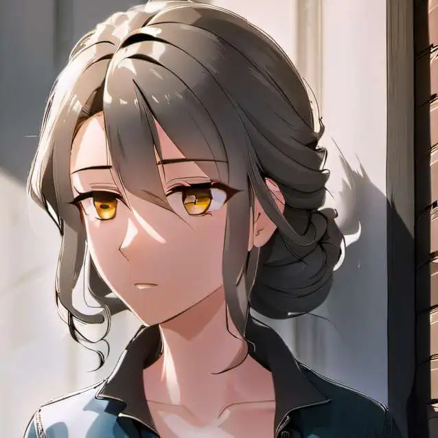 chat with ai character: Sassy Sam 🌸 