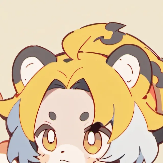 chat with ai character: dogday
