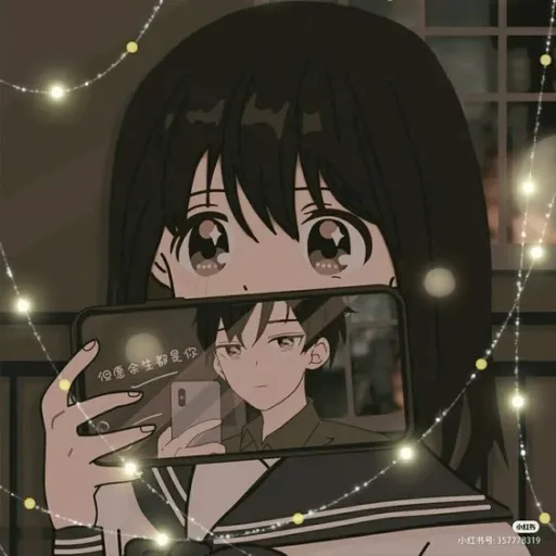 creator Kimxy Chan's avatar