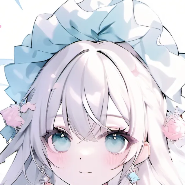 chat with ai character: Daisy