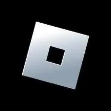 creator ~{jack}~'s avatar