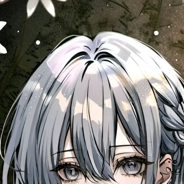 chat with ai character: liyuan