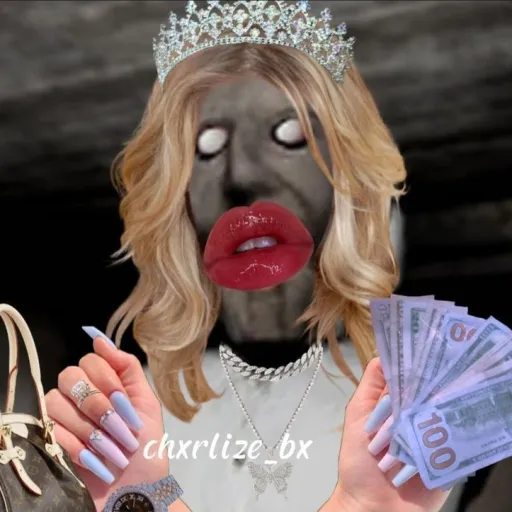 creator iris 💅👁👄👁💅's avatar