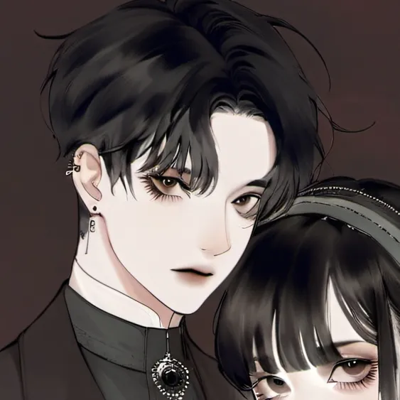 chat with ai character: I’m 