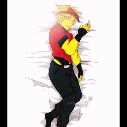 creator MY0CUND34D73RR3NC3's avatar