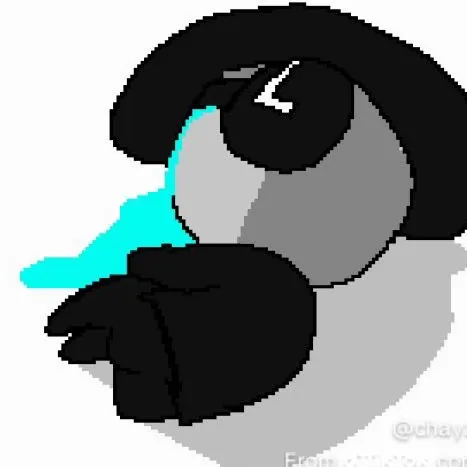 creator Absolute_Terrence's avatar