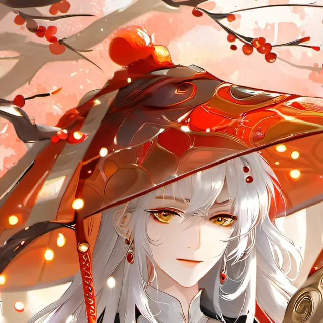 chat with ai character: shane