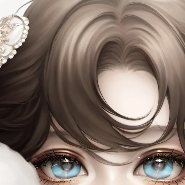 chat with ai character: ash