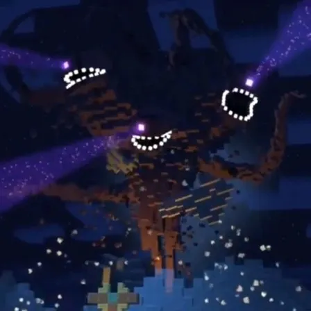 creator UntitledBiscuits4's avatar