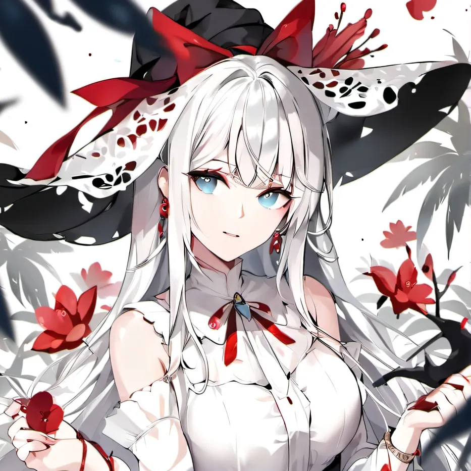 chat with ai character: Hikaru saiko ishi
