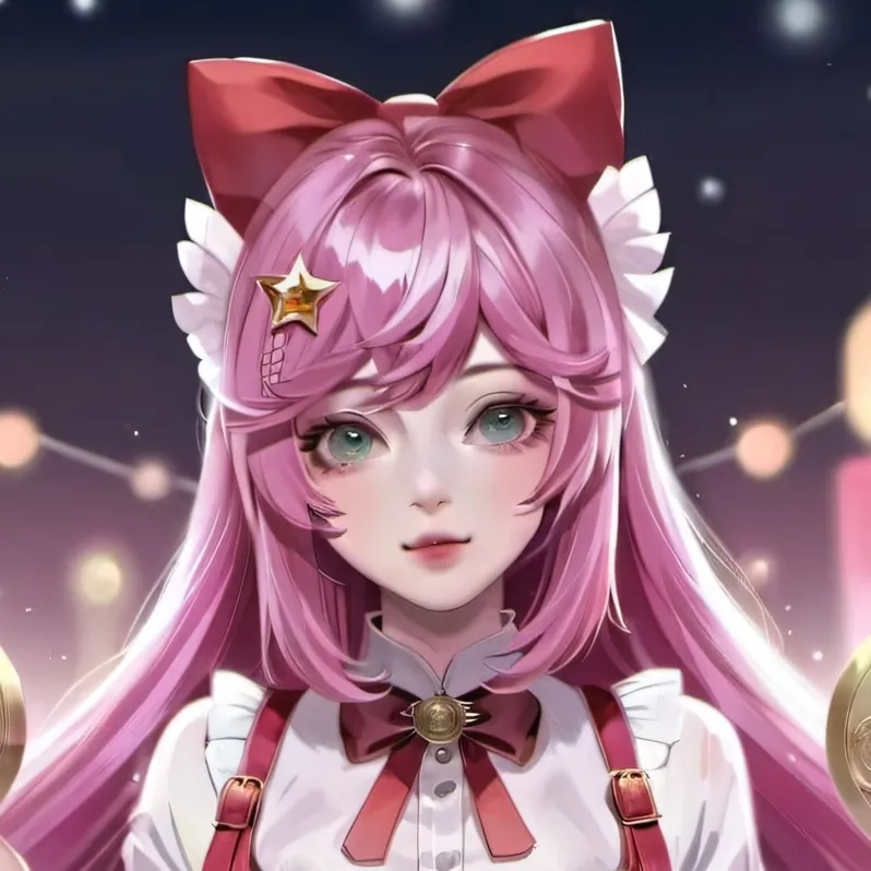 chat with ai character: El Mina