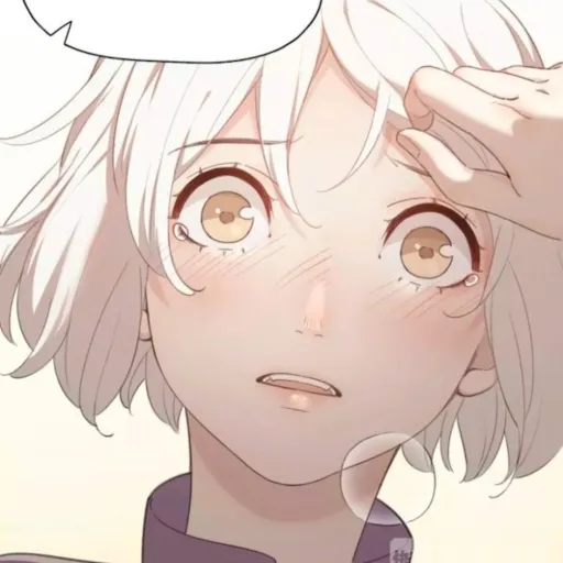 creator .Aella.'s avatar