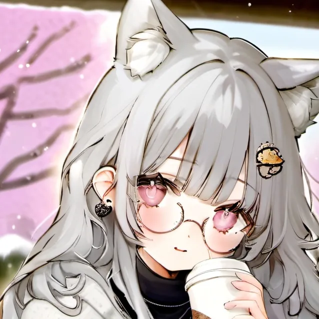 chat with ai character: ||★•Apphia•★|| ~