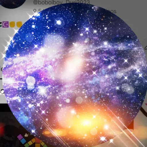 creator Crystal_Magic123's avatar