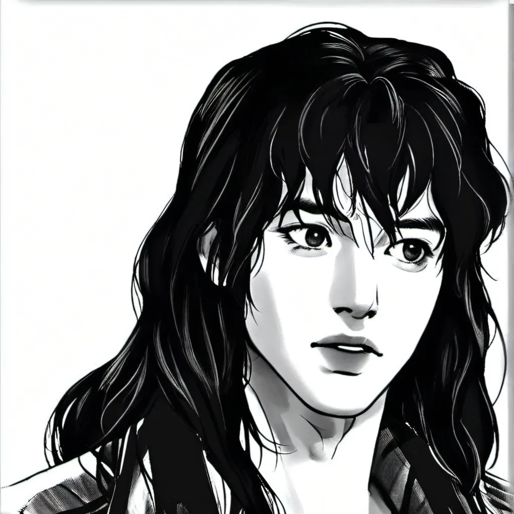 chat with ai character: Eddie Munson 